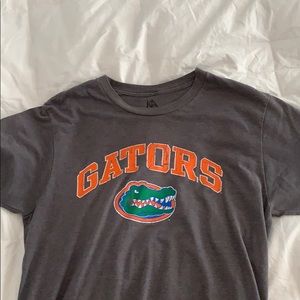 Gators t-shirt